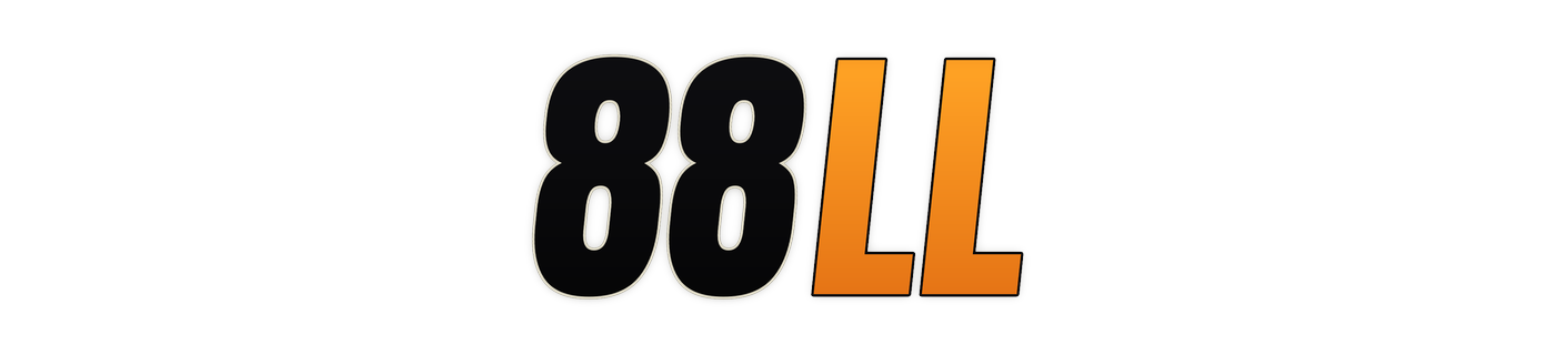 88ll